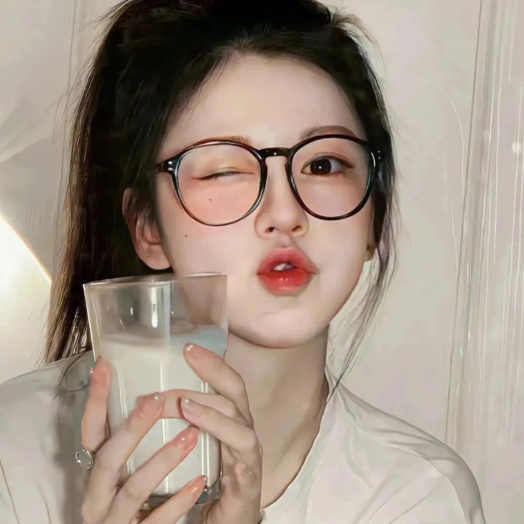 妈妈开门我带心声救全家