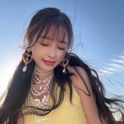 传闻中的沈悠悠