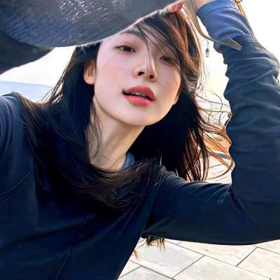 鲁南抗日游击队