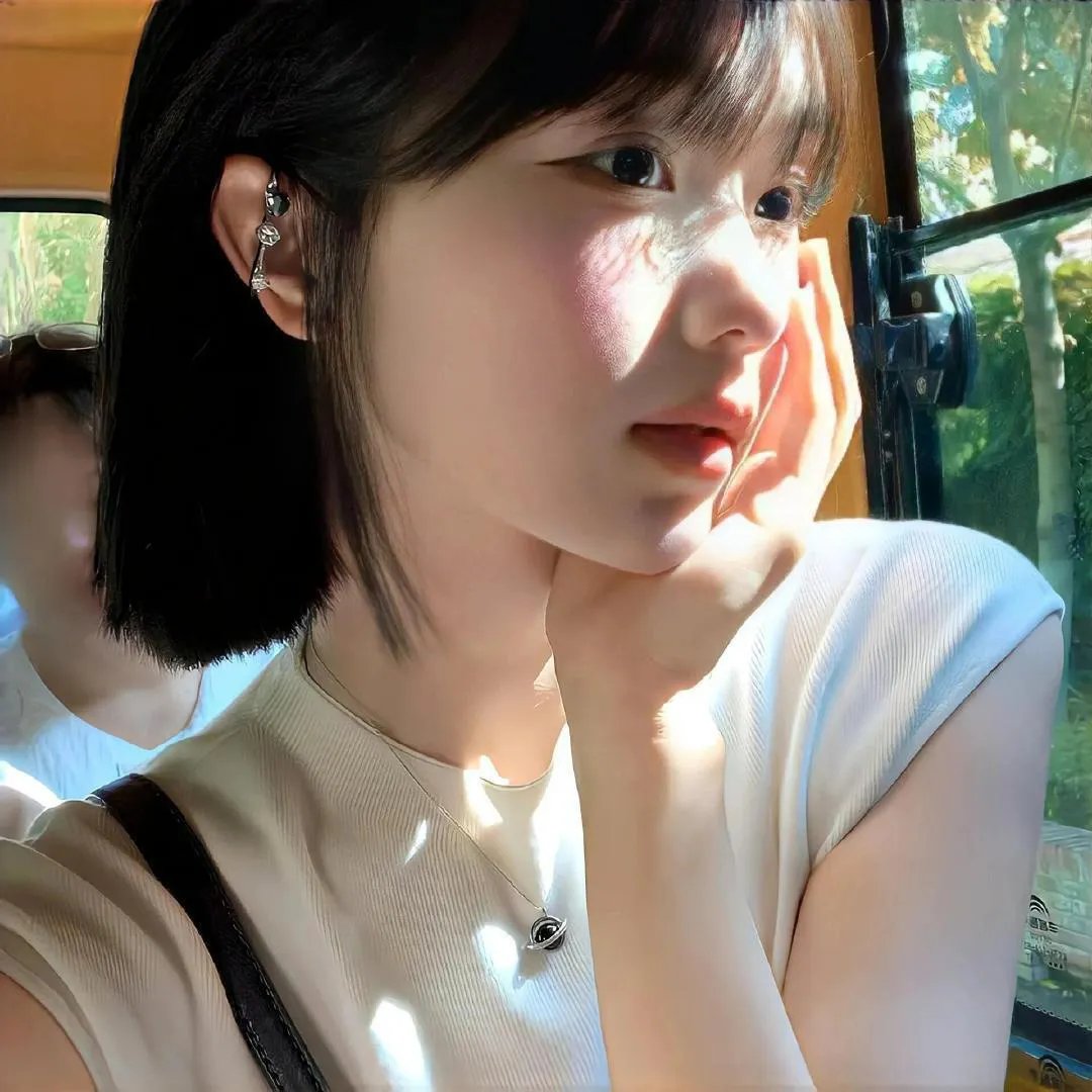 咕噜咕噜美人鱼