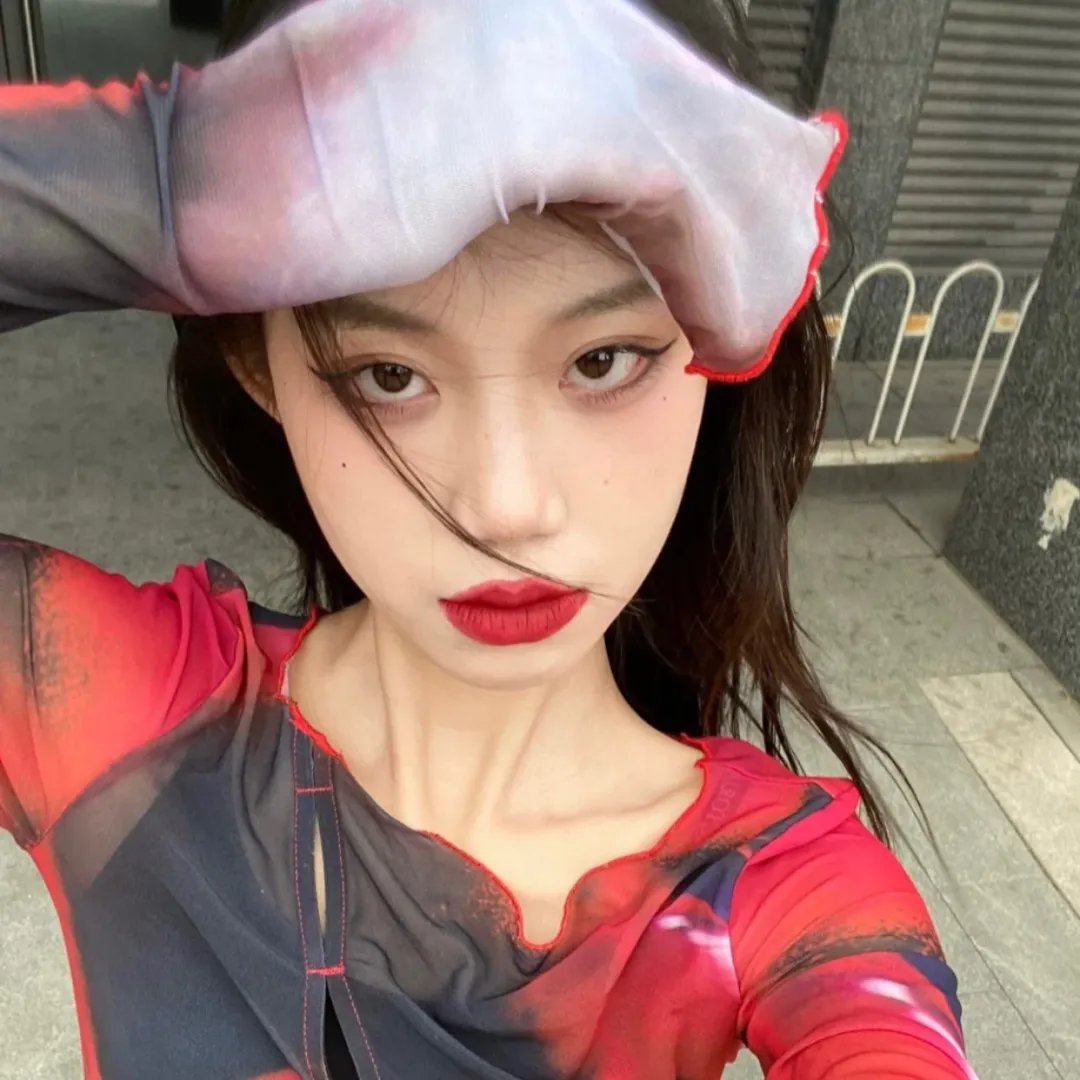 分手八年钟总依然超爱