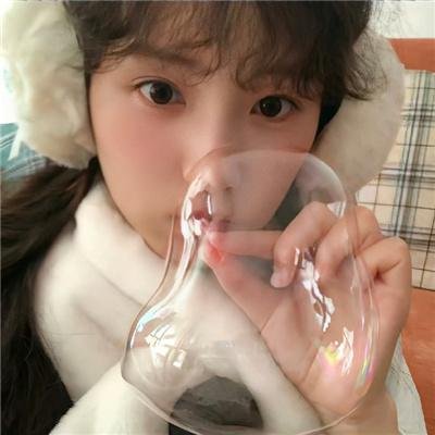 流放路上我靠直播养活了一家老小