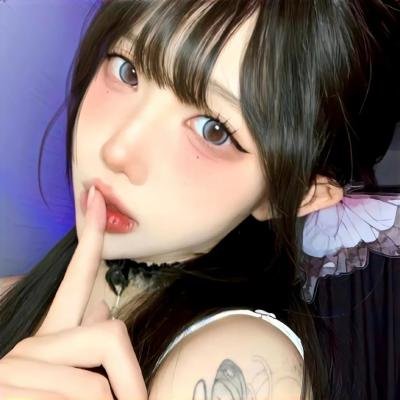 崛起从卖大力丸开始