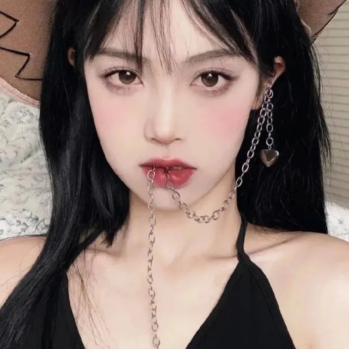 行尸之惧第二季