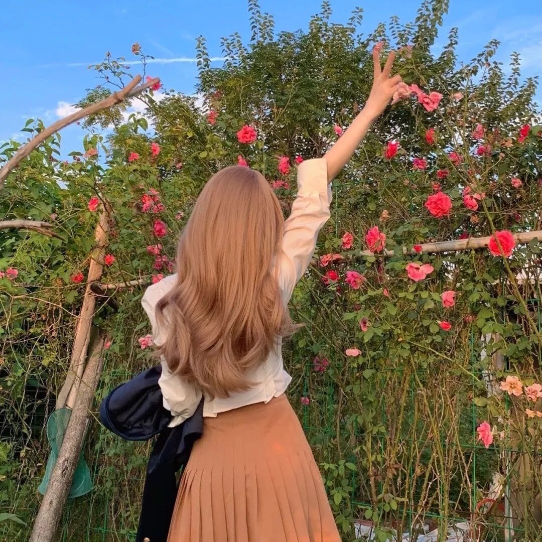 女总裁成凤归乡