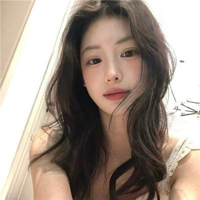 方舟一号第二季