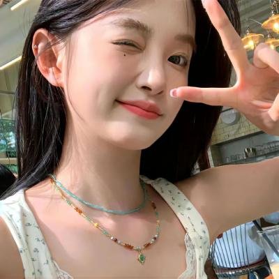 2024川渝春节联欢晚会