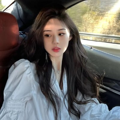 分手当天，我闪婚了亿万富豪